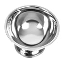 Olympia Eisbecherbecher 165 ml