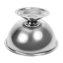 Olympia Eisbecherbecher 165 ml