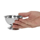 Olympia Eisbecherbecher 165 ml