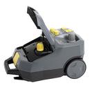 Karcher SG 4/4 Industrial Steam Cleaner