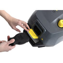 Karcher SG 4/4 Industrial Steam Cleaner
