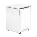 Olympia Serviettenspender