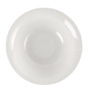 Churchill Whiteware Große Salatschüsseln 255 mm (12er-Pack)