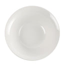 Churchill Whiteware Kleine Salatschüsseln 171 mm (12er-Pack)