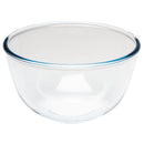 Pyrex Bowl 3Ltr
