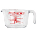 Pyrex Messbecher 1Ltr