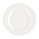 Churchill Whiteware Classic Teller 165 mm (24 Stück)