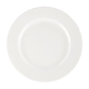 Churchill Whiteware Classic Teller 202 mm (24 Stück)