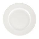 Churchill Whiteware Classic Teller 254 mm (24 Stück)