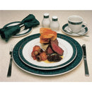 Churchill Verona Sandringham Tassen, 210 ml, 24 Stück