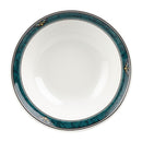 Churchill Verona Haferflockenschalen, 361 ml, 24 Stück