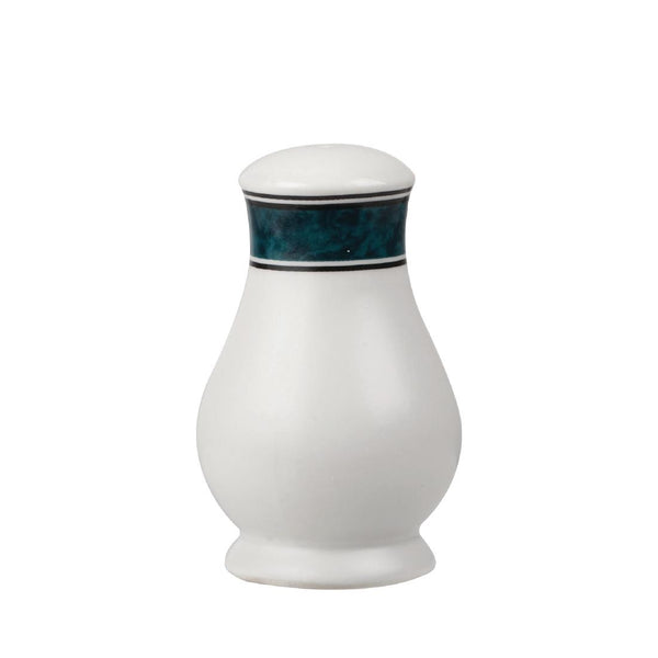 Churchill Verona Sandringham Salt Shakers 82mm (Pack of 12)