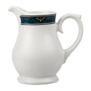 Churchill Verona Sandringham Krüge, 142 ml, 4 Stück