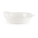 Churchill Round Eared Shirred Egg Dishes 180mm (Pack of 6)