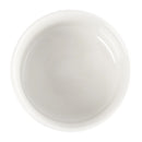 Churchill Large Ramekins 89mm (Pack of 24)