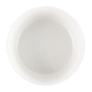 Churchill Round Pie Dishes 133mm (Pack of 12)