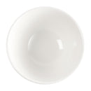 Churchill Whiteware Reisschalen, 110 mm, 24 Stück