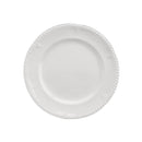 Churchill Buckingham Teller 215 mm (24 Stück)