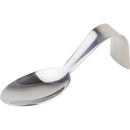Stainless Steel Presentation Spoons-6/pack