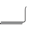 Matfer Bourgeat Excellence Boiling Pot 7Ltr