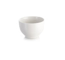 Professional Hotelware Sugar Bowls 7oz/20cl â€“ 6 Pack