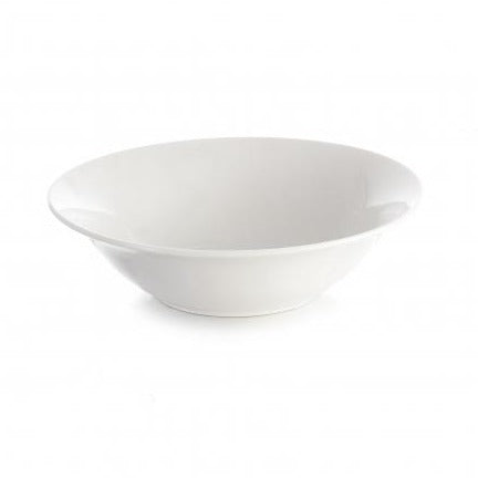Professional Hotelware Oatmeal Bowl 15.5cm - Pack of 6