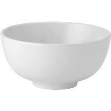 Professional Hotelware Rice Bowl 6" 15cm - Pack of 6