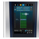 Rational iCombi Pro ICP 6-1/1E Electric Combi Oven