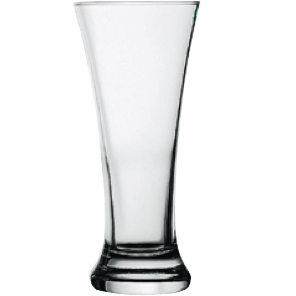 Arcoroc Pilsner-Gläser, 285 ml, CE-gekennzeichnet (48 Stück)
