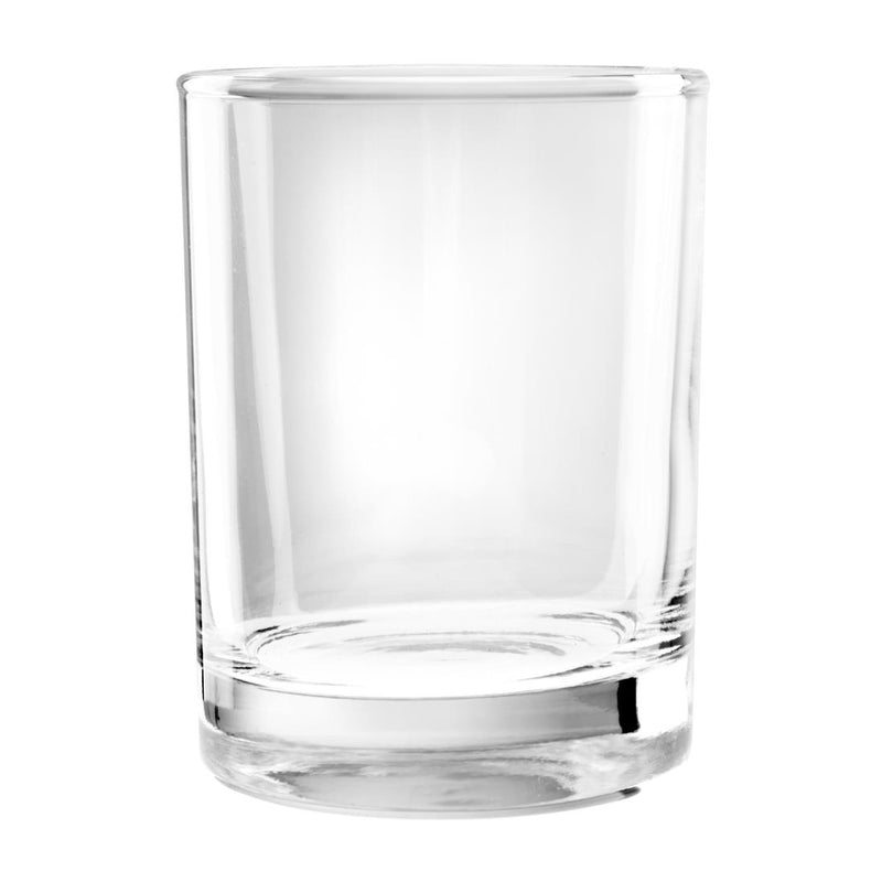 Arcoroc Hi Ball Tumblers 170ml (Pack of 48)