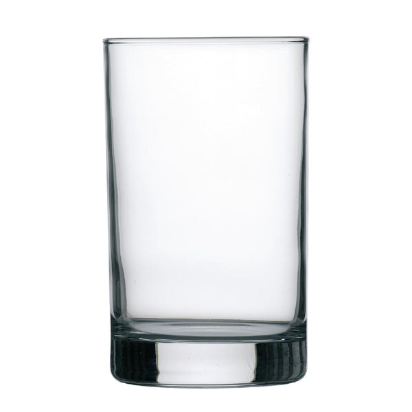 Arcoroc Hi-Ball-Gläser, 230 ml, 48 Stück