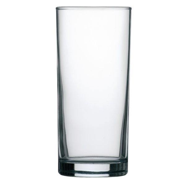 Arcoroc Hi-Ball-Gläser, 340 ml, 48 Stück