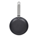Bulk Buy Vogue Non-Stick Frypans (Pack of 6)