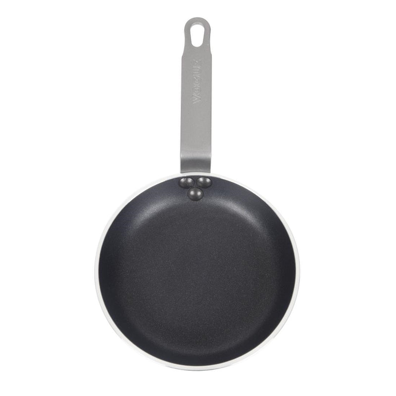 Bulk Buy Vogue Non-Stick Frypans (Pack of 6)