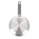 Bulk Buy Vogue Non-Stick Frypans (Pack of 6)