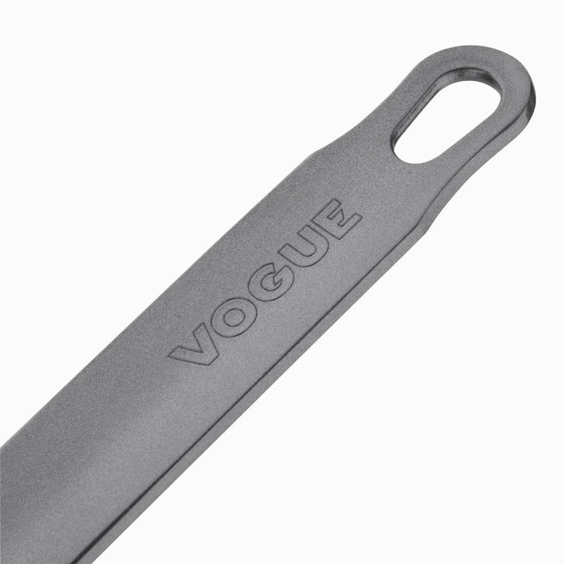 Vogue Non Stick Teflon Aluminium Frying Pan 300mm