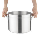 Vogue Deep Boiling Pot 7.6Ltr