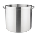 Vogue Stock Pot 56.7Ltr