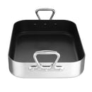Vogue Standard Non Stick Roasting Pan