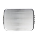 Vogue Standard Non Stick Roasting Pan