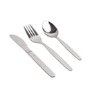 Olympia Kelso Cutlery Sample Set