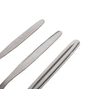 Olympia Kelso Cutlery Sample Set