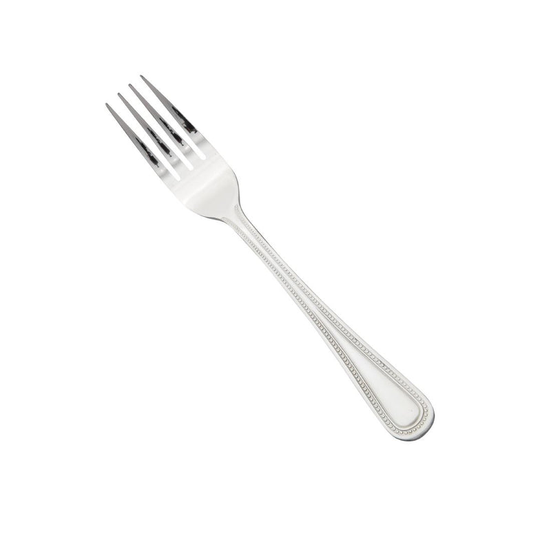 Olympia Bead Cutlery Sample Set (Pack of 3)