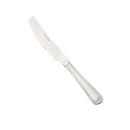 Olympia Bead Besteck-Probeset (3er-Pack)