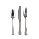 Olympia Bead Besteck-Probeset (3er-Pack)