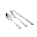 Olympia Kings Cutlery Sample Set (Pack of 3)