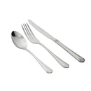 Olympia Jesmond Cutlery Sample Set (Pack of 3)