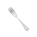 Olympia Jesmond Cutlery Sample Set (Pack of 3)