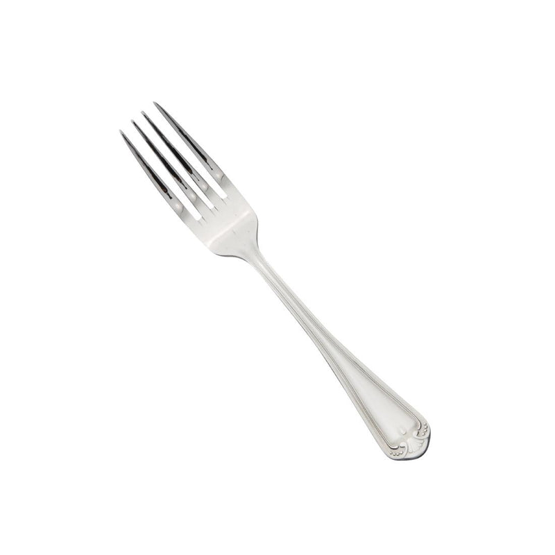 Olympia Jesmond Cutlery Sample Set (Pack of 3)