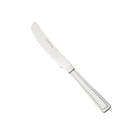 Olympia Harley Besteck-Probeset (3er-Pack)